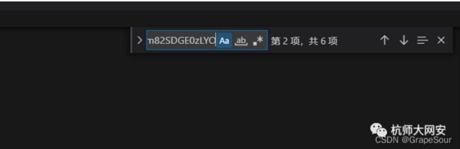 1049983-20220829111937099-603256132.jpg