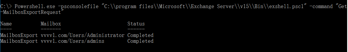 dktrr1dn30117897.png