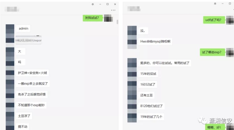 1049983-20220124163251542-1967529892.jpg
