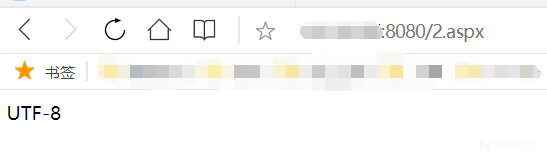 1049983-20220119230648347-1686210004.png