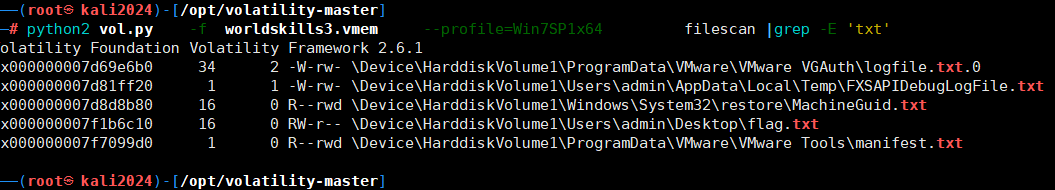 1049983-20231202154605067-1876640059.png