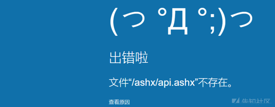 1049983-20220106103926962-1035196824.png