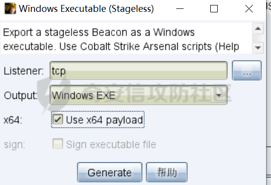 image-20220517224749945.png