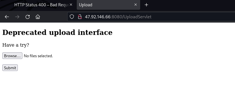 e44s1grptf019012.png