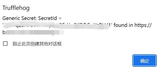 ec0epnczmen18799.png