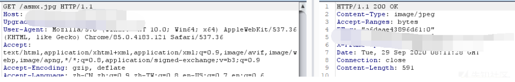 1049983-20220106103926268-1173007218.png