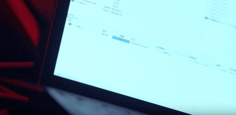 edwfu2zr3z119898.png