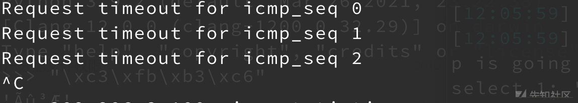 1049983-20220106104526502-908582224.png