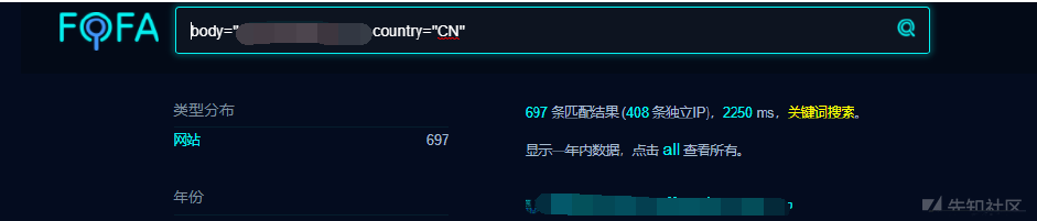 1049983-20220106103921425-155429375.png