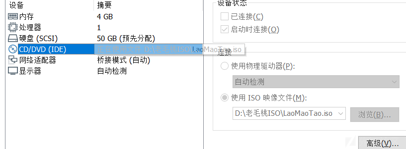 1049983-20220119230908844-1128256989.png