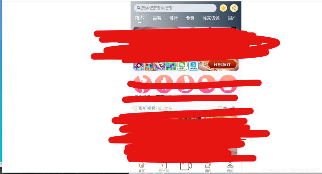 1049983-20220106104242134-1415031552.png