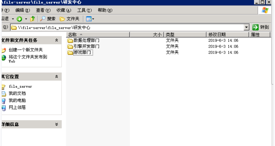 1049983-20220124163418365-119348494.png