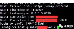 1049983-20220119225826017-1073491067.jpg