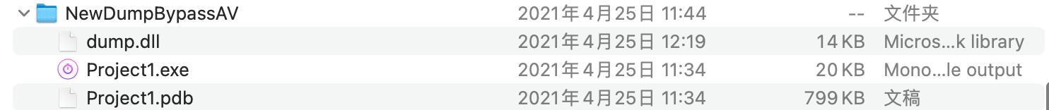fd2qg4ri2le19632.png