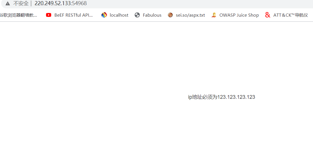 1049983-20211215170103370-1185501819.png