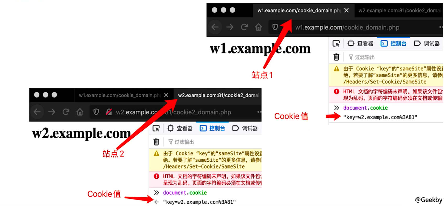 20210110150003.png-water_print