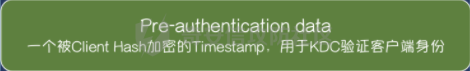 ffx2o1bqpr318963.png