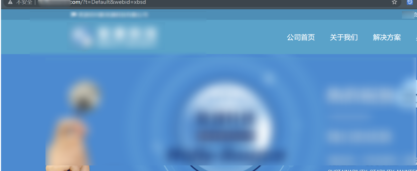 1049983-20220112164842400-1344011349.png