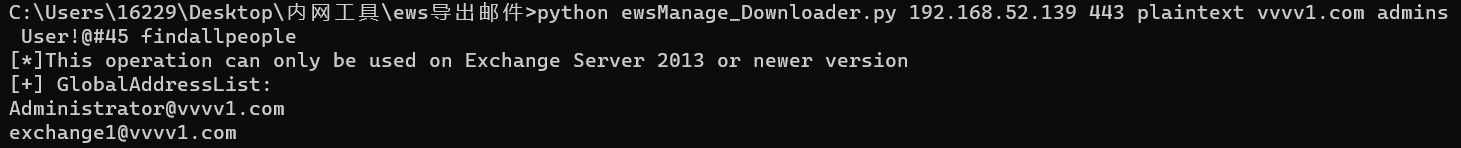 fm4s3p1brq317892.png