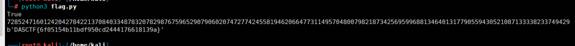 1049983-20220914153429667-1675732465.jpg