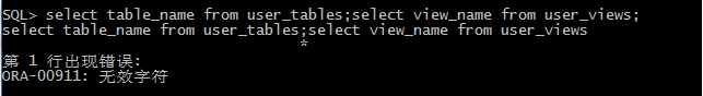 1049983-20211216003748350-1196037798.gif