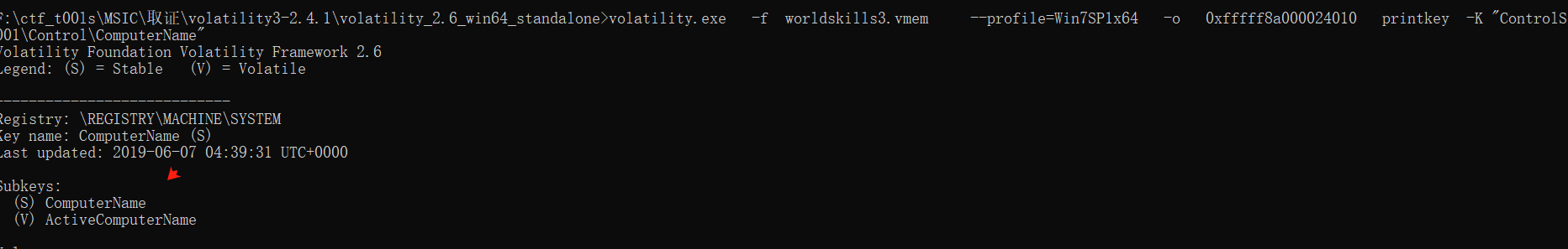 1049983-20231202154555110-2014416035.png