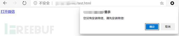 g5d1mrcbqnl18548.png