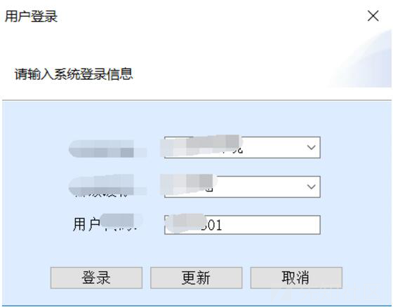 1049983-20220112165300525-811630463.png