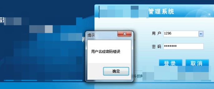 1049983-20221108104647308-1028946722.jpg