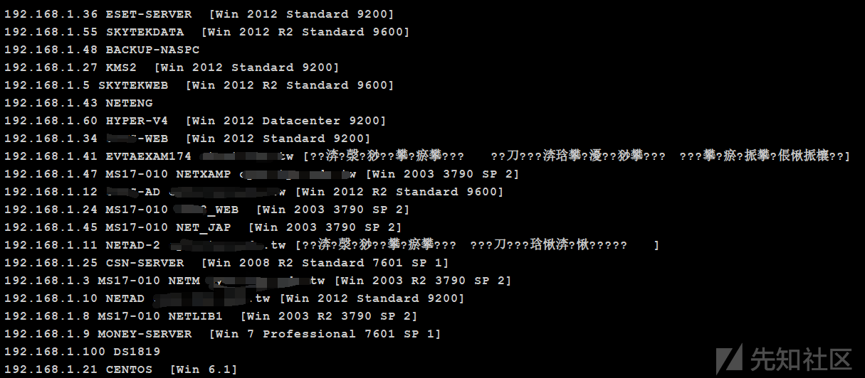 1049983-20220119230022584-1108012374.png