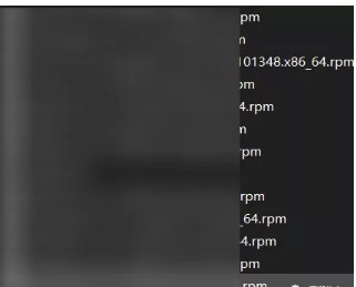 1049983-20220119225619315-1947083995.jpg