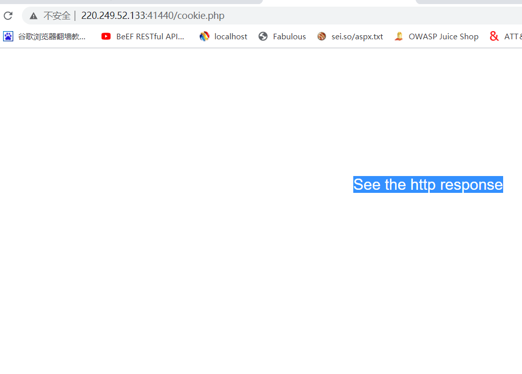 1049983-20211215170058920-1641476090.png