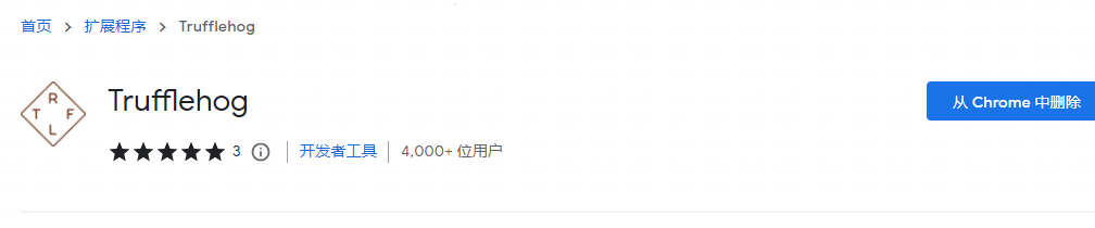 gtpmub0hehp18798.png