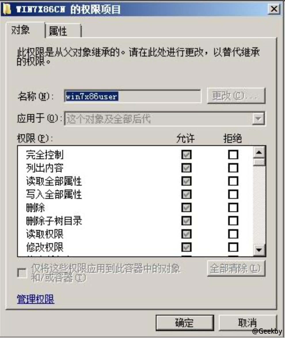 20200207111333.png-water_print