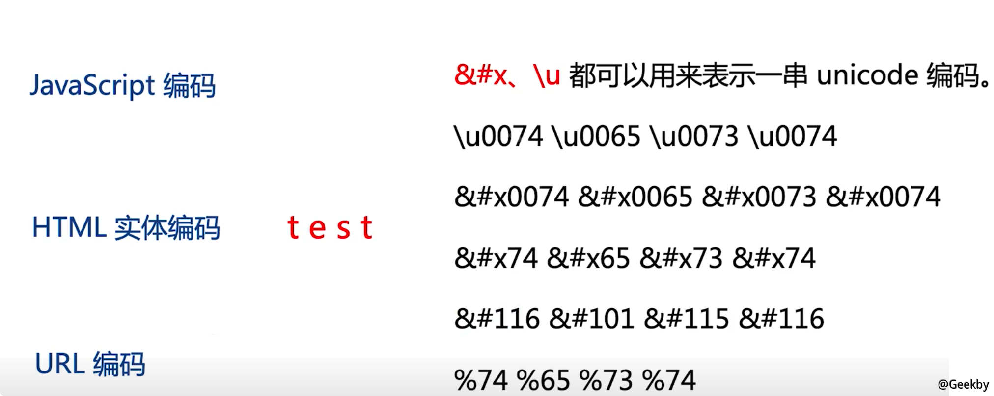 20210110102858.png-water_print