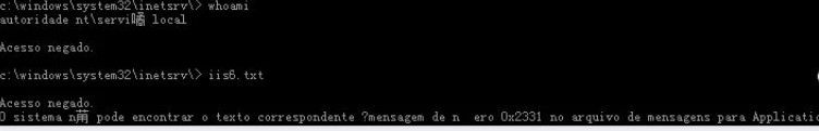 1049983-20220124163500206-114772152.jpg