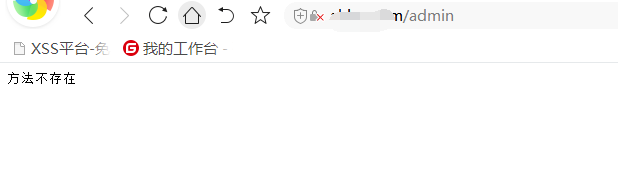 1049983-20211227144132673-1571870160.png