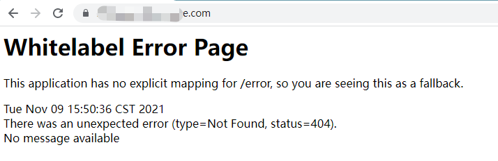 1049983-20220112164841437-906211697.png