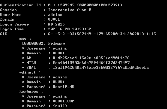 h2usmh4xbp517713.png