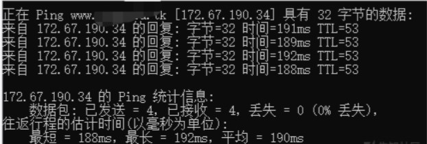 1049983-20230227144857198-628058662.jpg