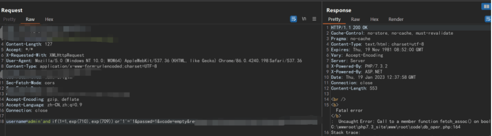 h4fhc5kyebk19553.png