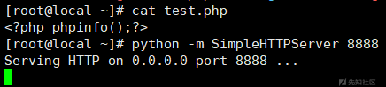 1049983-20220112164158129-1072450037.png