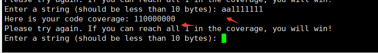 1049983-20231220102232956-1570359645.png