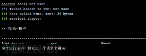 hdwhnn1gkzr18564.png